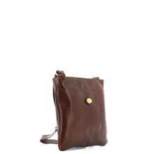 Crossbody Story-CUOIO-UN