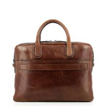 The Bridge Cartella Williamsburg - 3