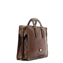 Briefcase Story-CUOIO-UN