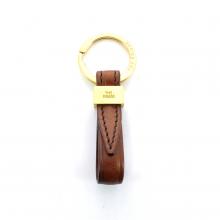 Key Ring Story-CUOIO-UN