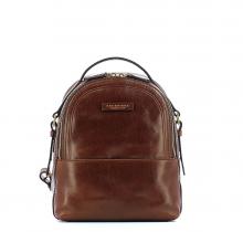 The Bridge Zaino Pearl District M - 1