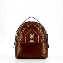 The Bridge Zaino Fiesole - 1