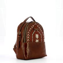 The Bridge Zaino Fiesole - 2