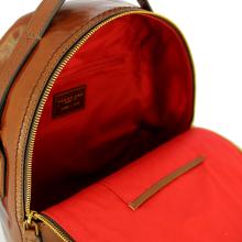 The Bridge Zaino Fiesole - 5