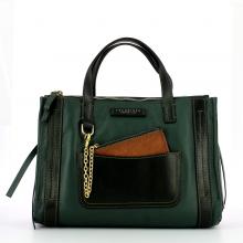 The Bridge Borsa a mano Saturnia - 1