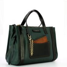 The Bridge Borsa a mano Saturnia - 2