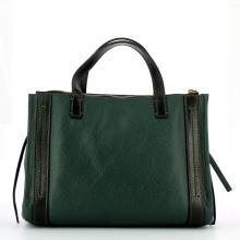 The Bridge Borsa a mano Saturnia - 3