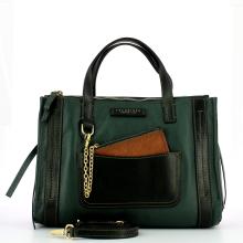 The Bridge Borsa a mano Saturnia - 4