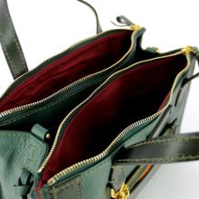 The Bridge Borsa a mano Saturnia - 6