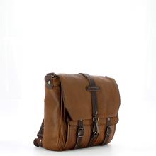 The Bridge Messenger Talamone - 2