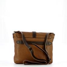 The Bridge Messenger Talamone - 3