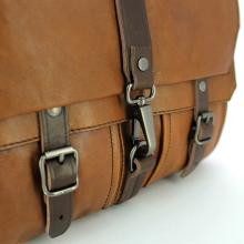 The Bridge Messenger Talamone - 4