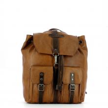 The Bridge Zaino Talamone - 1