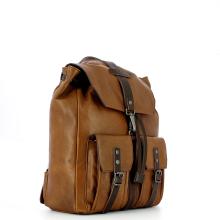 The Bridge Zaino Talamone - 2