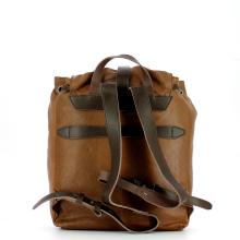 The Bridge Zaino Talamone - 3