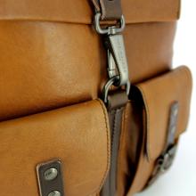 The Bridge Zaino Talamone - 4