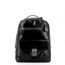 The Bridge Zaino Capalbio - 1