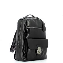 The Bridge Zaino Capalbio - 2