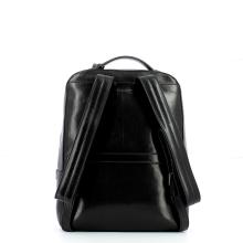 The Bridge Zaino Capalbio - 3