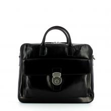 The Bridge Cartella Capalbio - 1