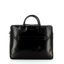 The Bridge Cartella Capalbio - 3