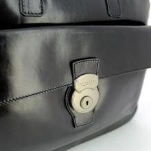 The Bridge Cartella Capalbio - 5