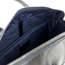 The Bridge Cartella Capalbio - 6