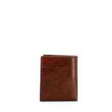 The Bridge Portafogli Story - 2