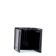 The Bridge Portafogli Story - 3