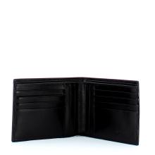 The Bridge Portafogli Story - 3