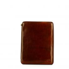 The Bridge Blocco Notes Story A4 - 1