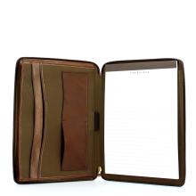 The Bridge Blocco Notes Story A4 - 4