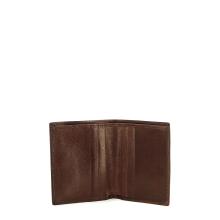 The Bridge Credit Card Story - 3