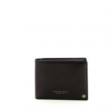 The Bridge Wallet Men Kallio - 1