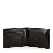 The Bridge Wallet Men Kallio - 3