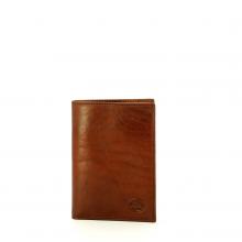 The Bridge Portafoglio con portamonete Story - 1