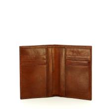 The Bridge Portafoglio con portamonete Story - 3