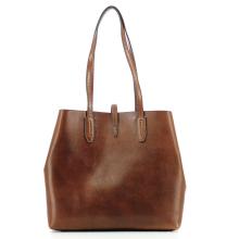 The Bridge Shopper Dalston - 3