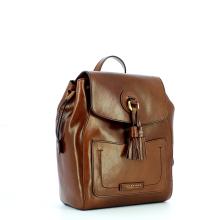 The Bridge Backpack Santacroce - 2