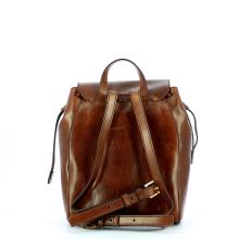 The Bridge Backpack Santacroce - 3