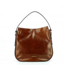 The Bridge Hobo Bag Florentin - 1