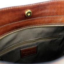 The Bridge Hobo Bag Florentin - 5