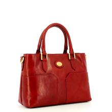 The Bridge Borsa a mano Story - 2