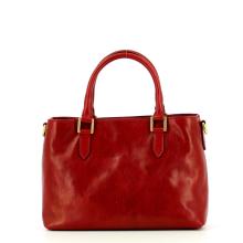 The Bridge Borsa a mano Story - 3