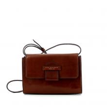 The Bridge Mini borsa a tracolla Cernaia - 1