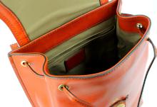 The Bridge Zaino Panzani - 4