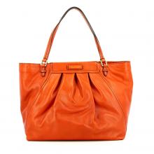 The Bridge Shopping Ginori - 1