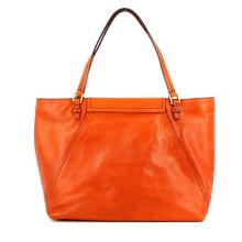 The Bridge Shopping Ginori - 3