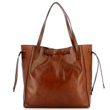 The Bridge Shopper Margherita - 3