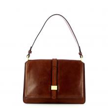 The Bridge Borsa a spalla M Beatrice - 1